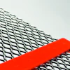 Hoyt Serpacellsheet 10283867