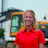 Kim Johnston S Mheadshot Headshot