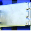 Trailer Doorlock 10278997
