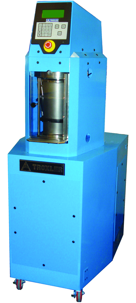 Troxler5850gyroresamp300dpi Sm 10283969
