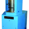 Troxler5850gyroresamp300dpi Sm 10283969