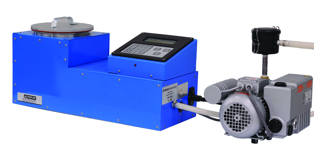 Troxleraduwithpump 10278895