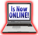 Troxlerpcgraphic 10283970