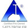 Troxlertcpo Large 300dpi 10283971