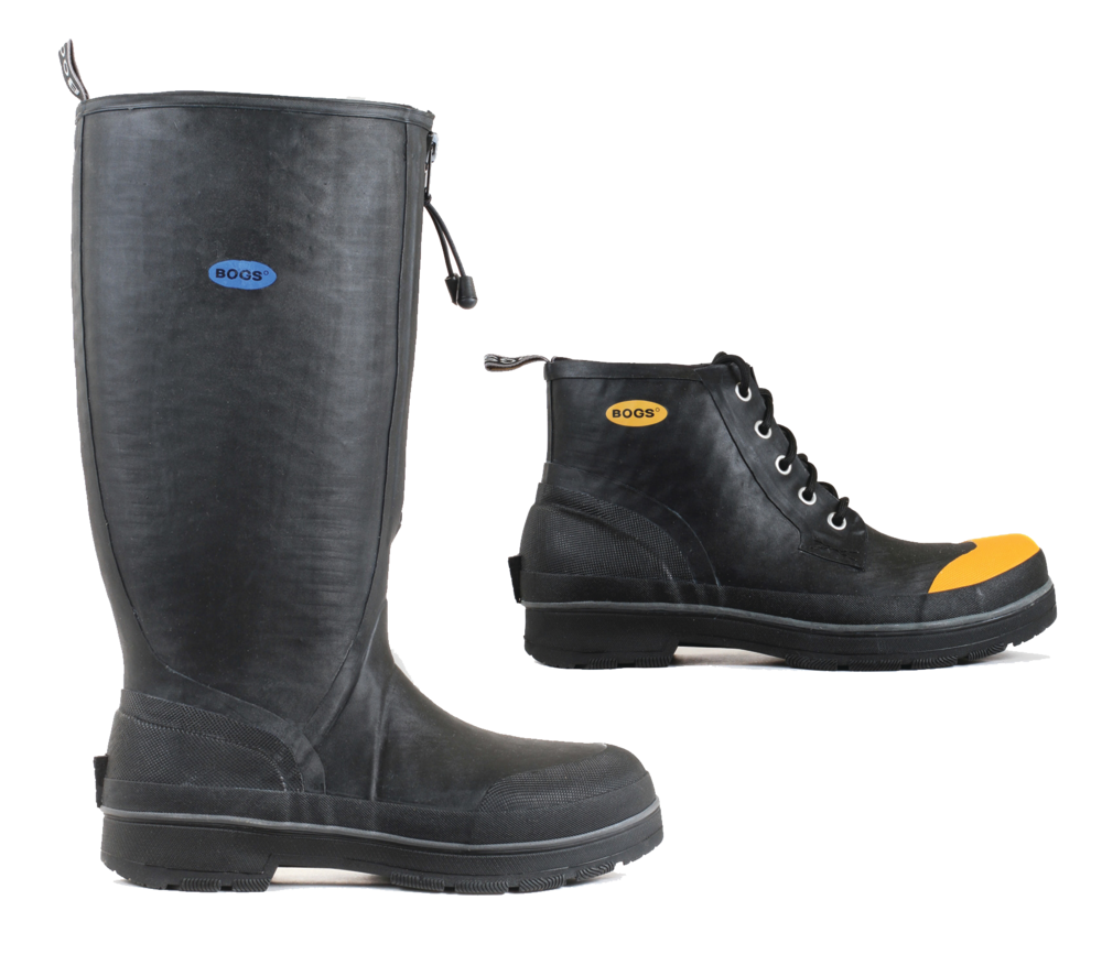 Bogs Chucka 10312961