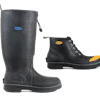 Bogs Chucka 10312961