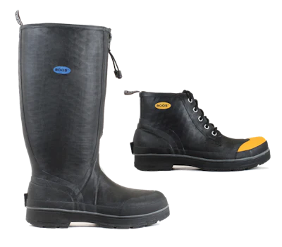 Bogs Chucka 10312961