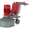 Diamatic 735pror 10311063