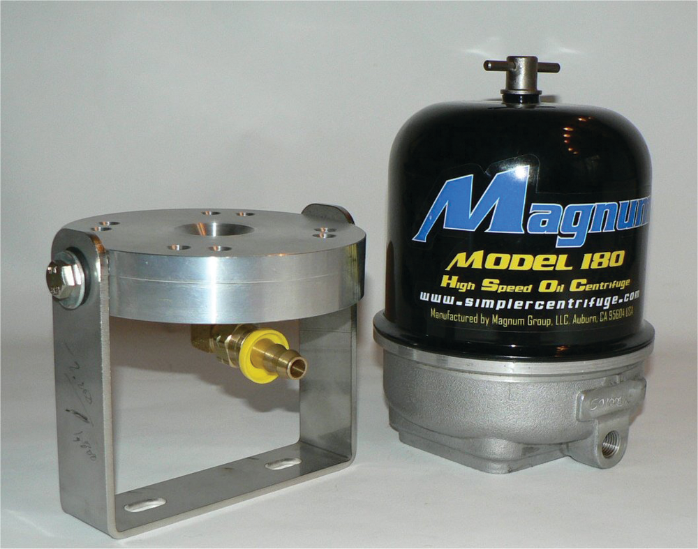 Dieselcraftmagnummodel180apser 10303910