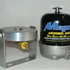 Dieselcraftmagnummodel180apser 10303910