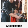 Dynamicsystems Constructioninv 10308365