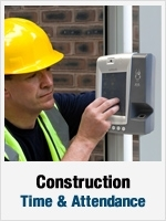 Dynamicsystems Constructiontim 10308364