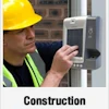Dynamicsystems Constructiontim 10308364