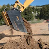 Felcovibratorycompactionbucket 10304019