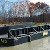 Grasanbargefordredging 10304051