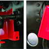 Landinggear 10290492