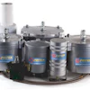 Pirtekfiltration 10303962
