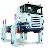 Stertilkoni Earthlift2 10307787