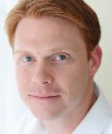 Bradleyhartmannheadshot 10313217 Headshot