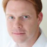 Bradleyhartmannheadshot 10313217
