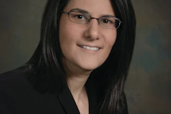 Ginavitiello Headshot Chamberl 10327836
