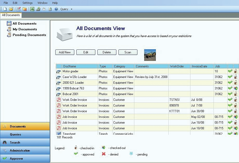 Jonassoftware Documentmanageme 10327867