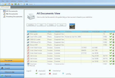 Jonassoftware Documentmanageme 10327867