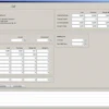 Jonassoftware Projectmanagemen 10327868