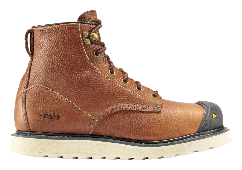 Keen Californiau640 53 P 10314524
