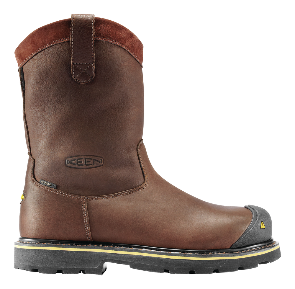 Keen Dallas 10314521