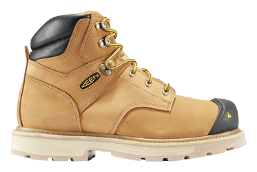 Keen Tacoma 10314514