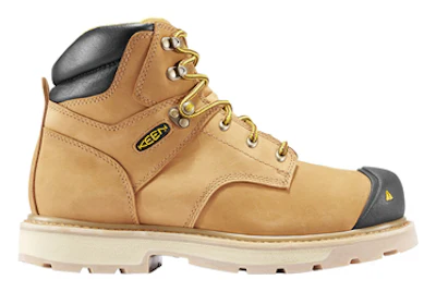 Keen Tacoma 10314514