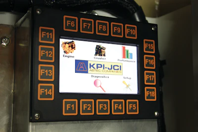 Kpijci 4652 10317679