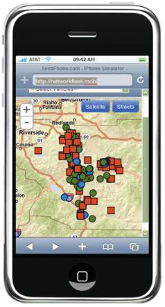 Networkfleetmobilewebsite 10325489