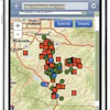 Networkfleetmobilewebsite 10325489