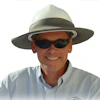 Sunbrero Softshield 10327817