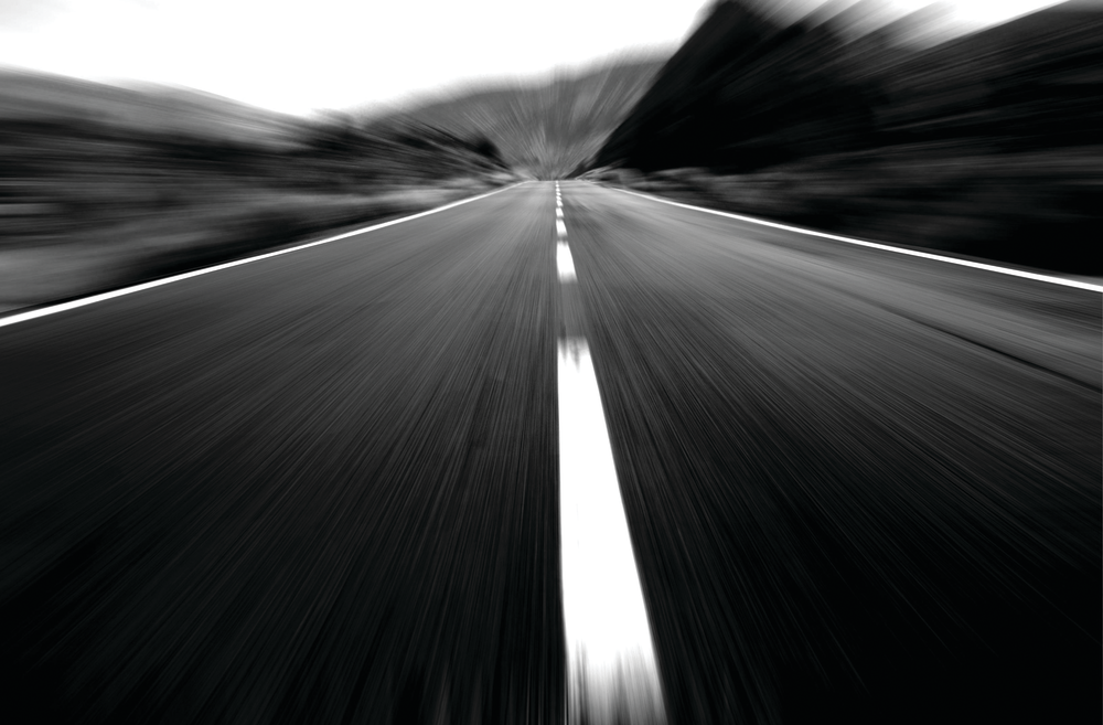 122227171685x2565 10365269