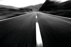 122227171685x2565 10365269
