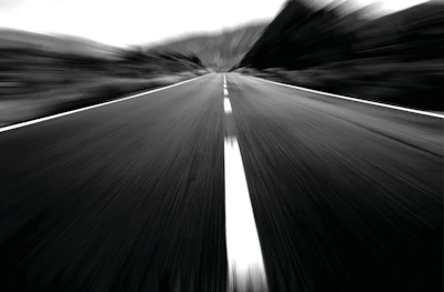 122227171685x2565 10365269