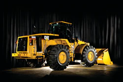 9thefinishedcat980g 10346424