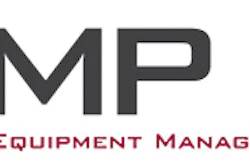 Aemp 10374246