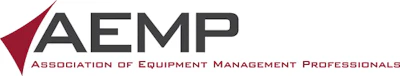 Aemp 10374246