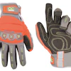 Clc Gloves165 10368857