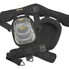 Clc Kneepads378 Product 10368854