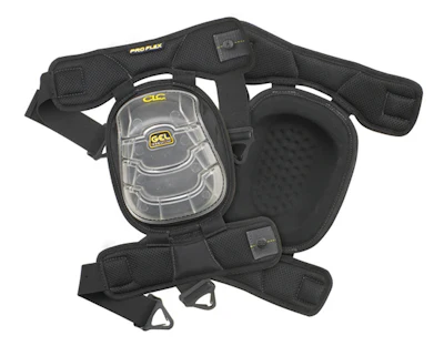 Clc Kneepads378 Product 10368854