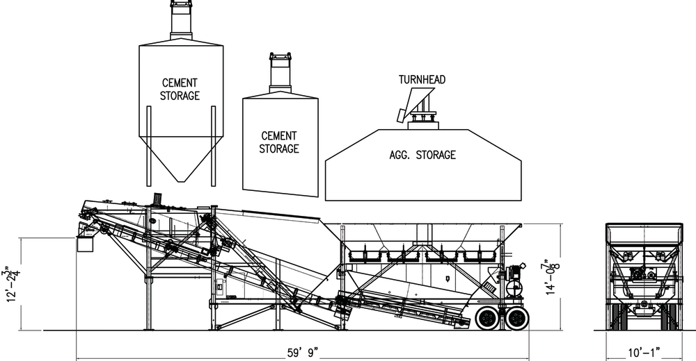 Conecolopro250model 10368062