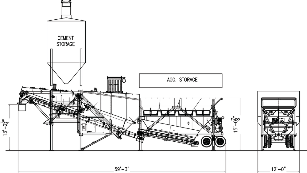 Conecolopro327model 10368060