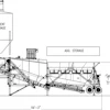 Conecolopro327model 10368060