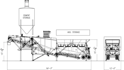 Conecolopro327model 10368060