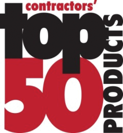 Contractorstop50logo 10347457